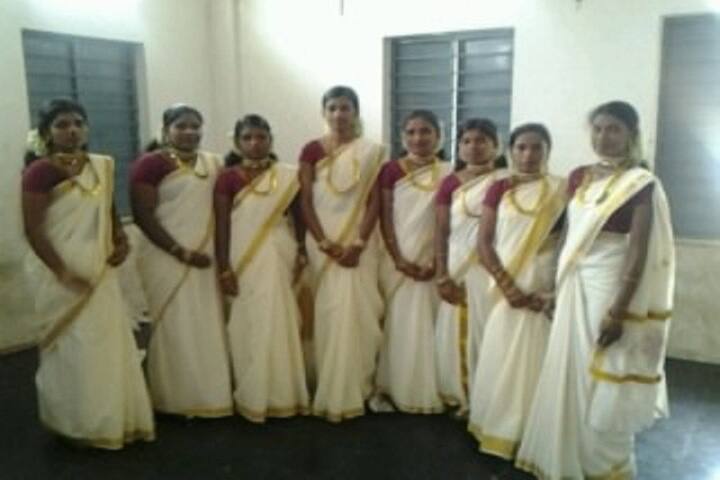 events